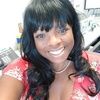 smlex2003